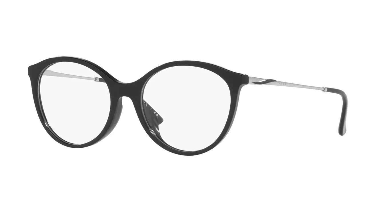 Vogue VO5387F W44 s53