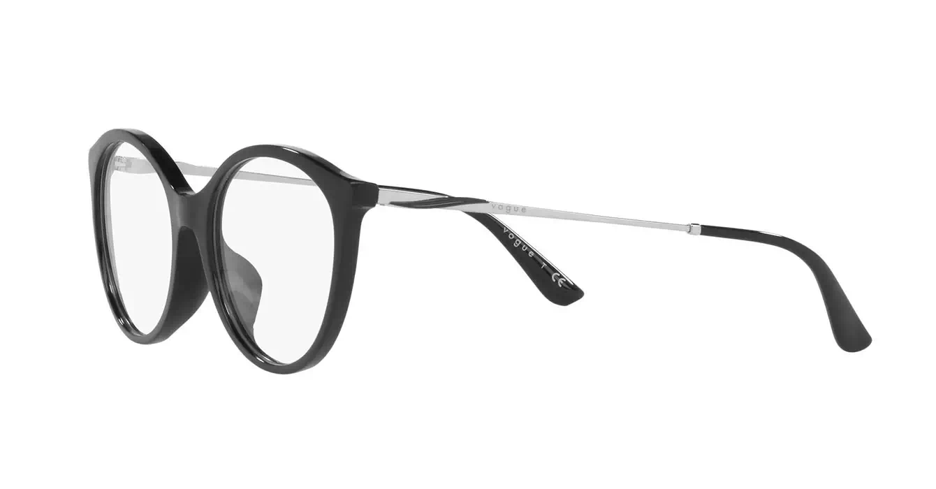 Vogue VO5387F W44 s53