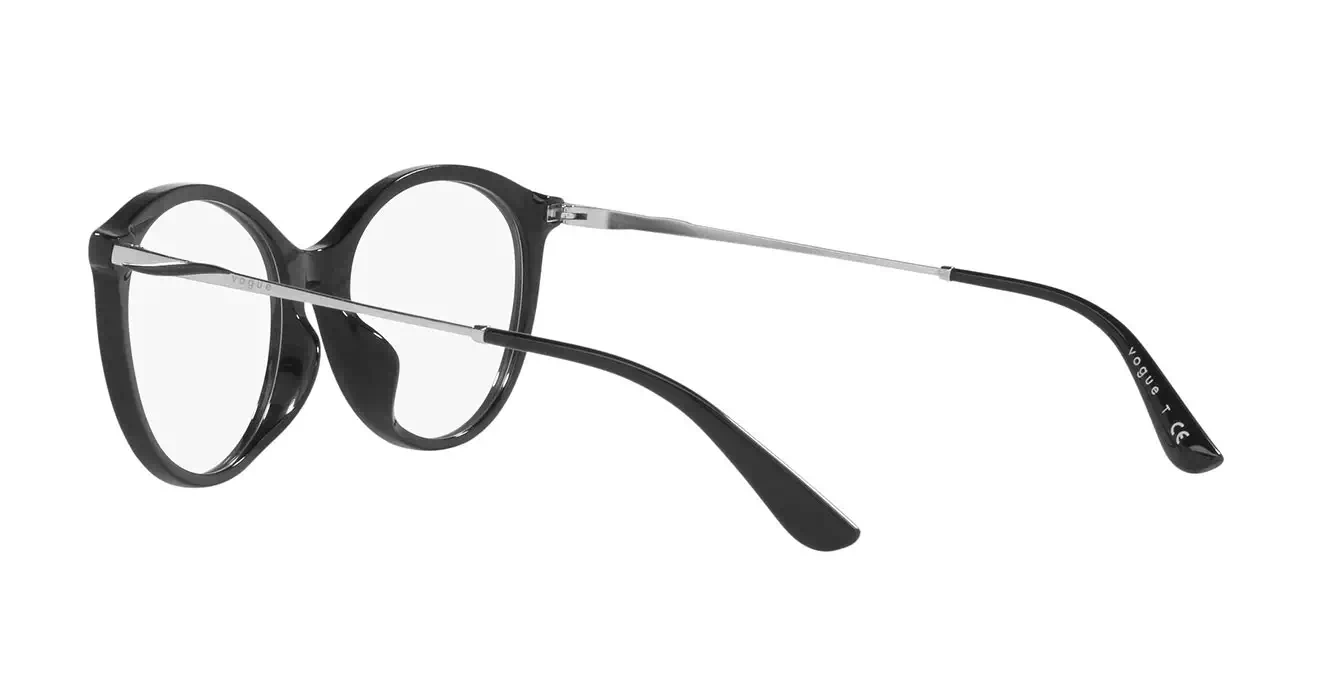 Vogue VO5387F W44 s53