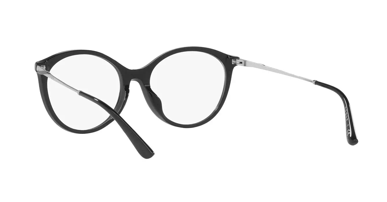 Vogue VO5387F W44 s53