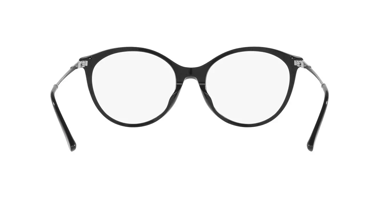 Vogue VO5387F W44 s53