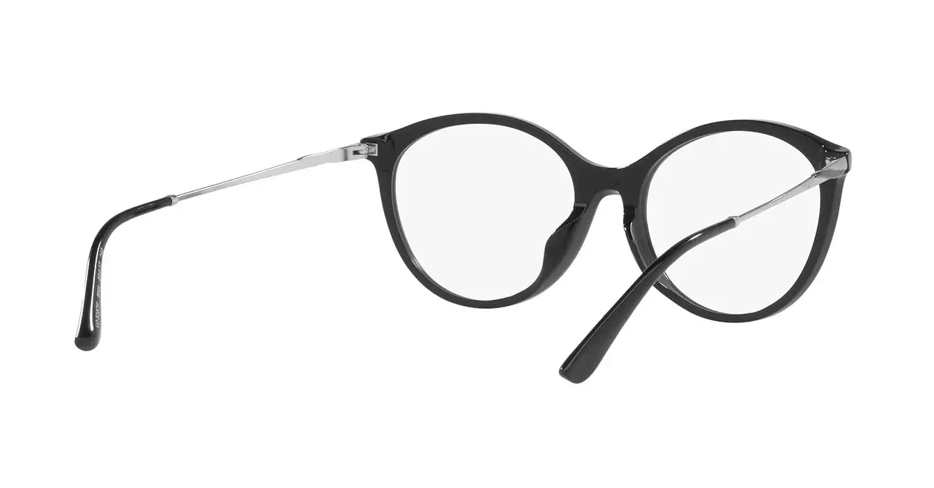 Vogue VO5387F W44 s53