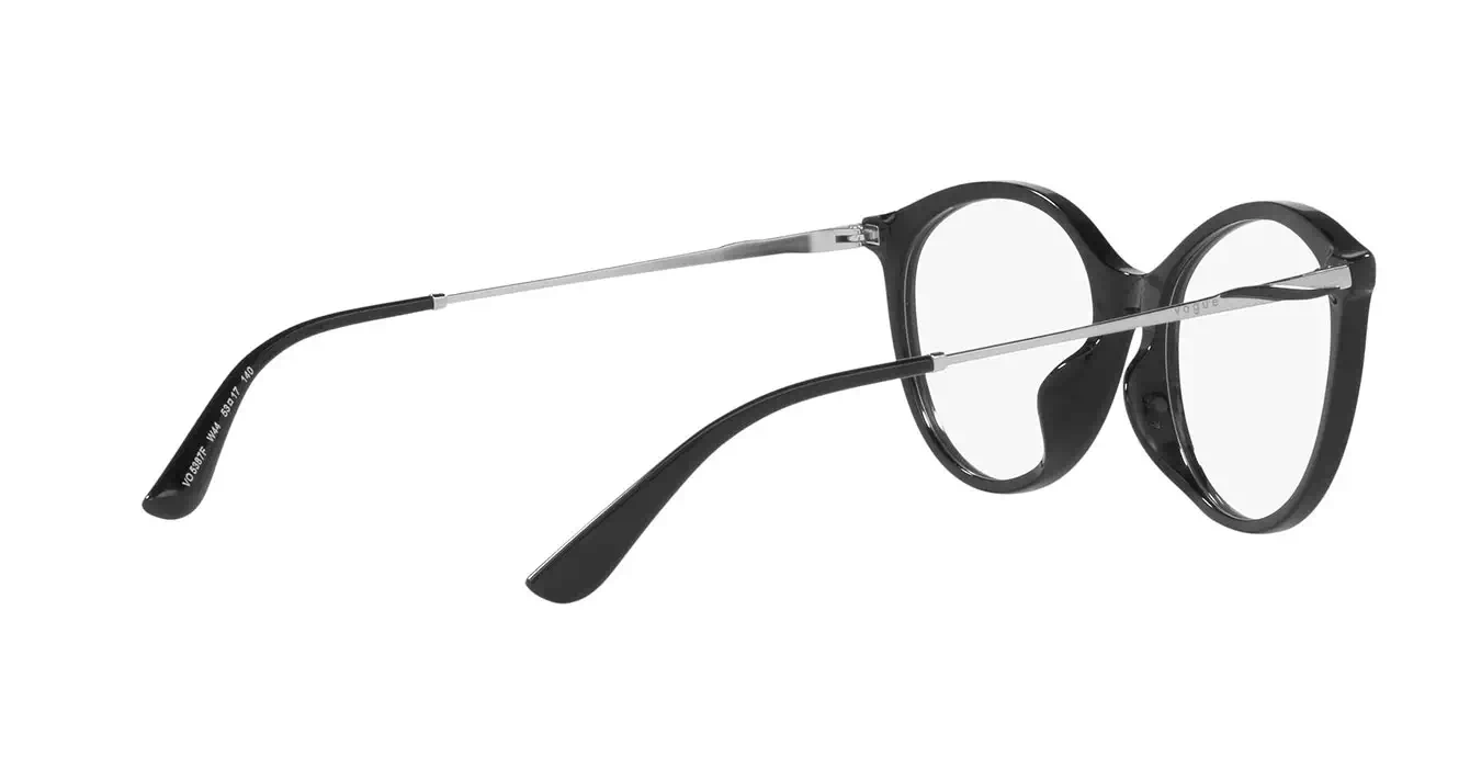 Vogue VO5387F W44 s53