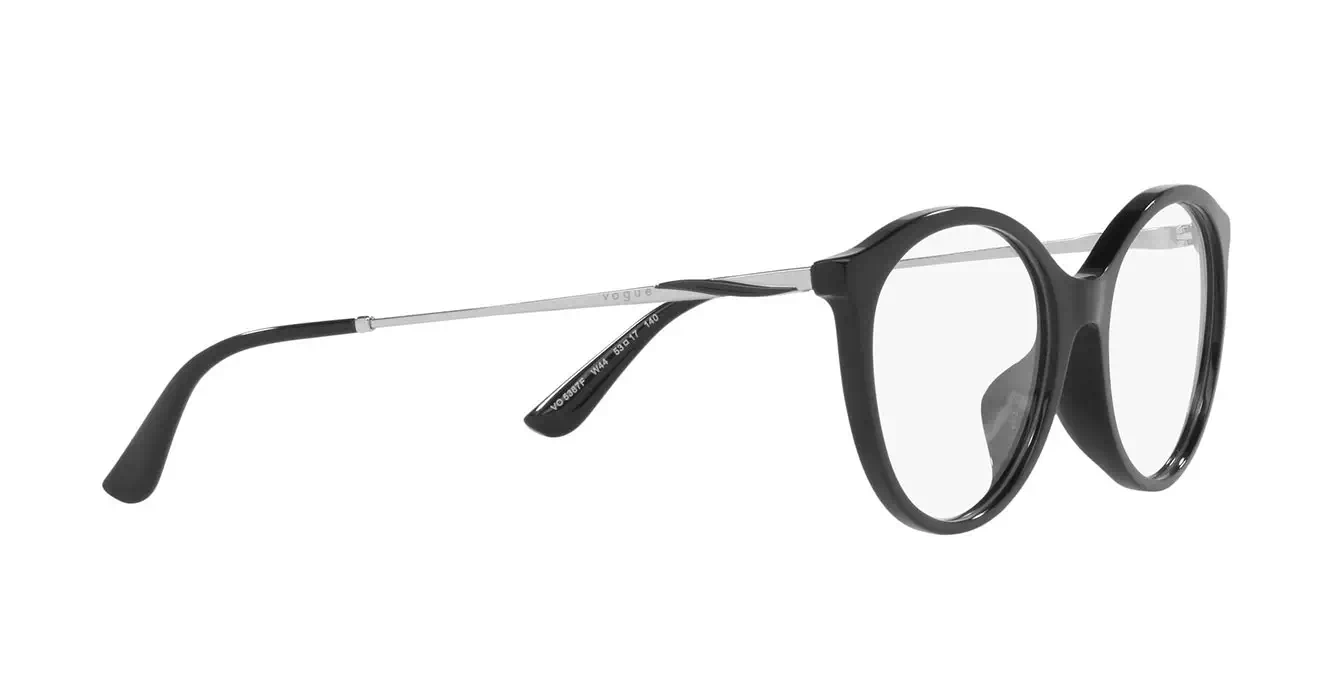 Vogue VO5387F W44 s53
