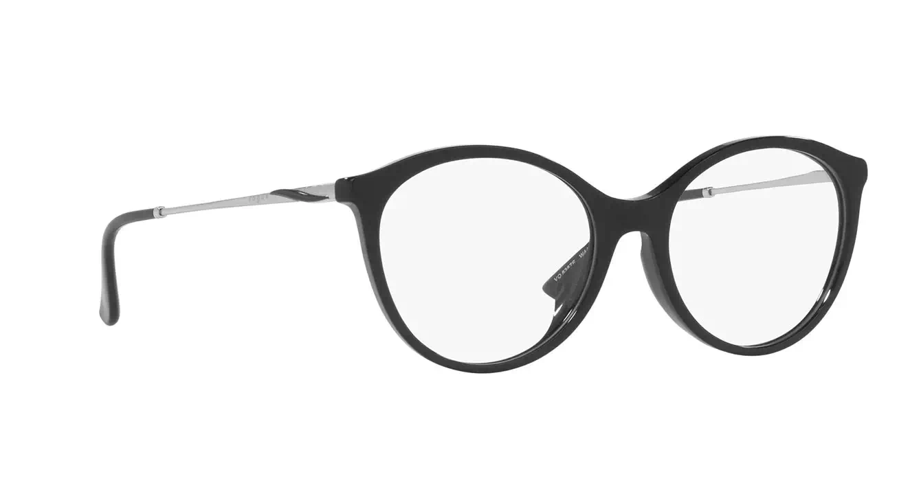 Vogue VO5387F W44 s53