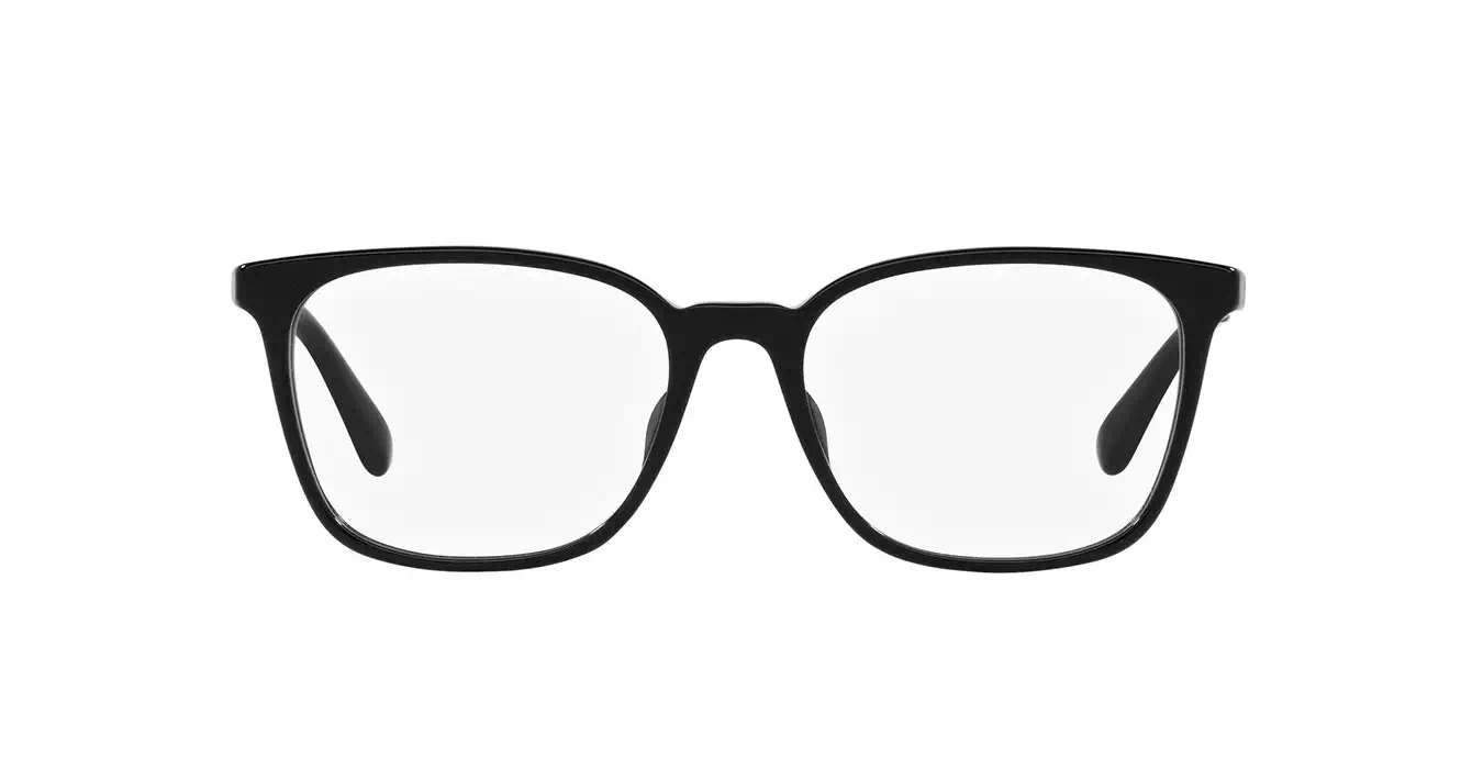 Vogue VO5399-D W44 s53