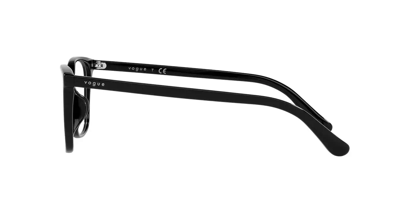 Vogue VO5399-D W44 s53