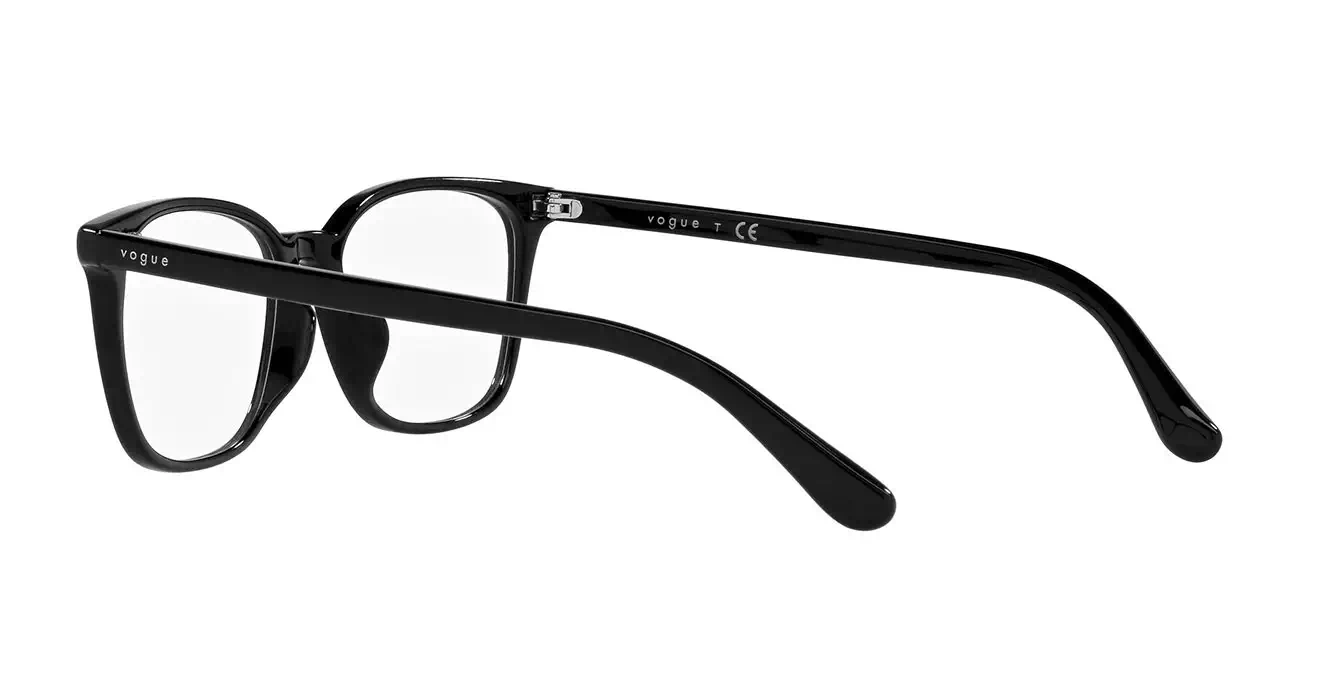Vogue VO5399-D W44 s53