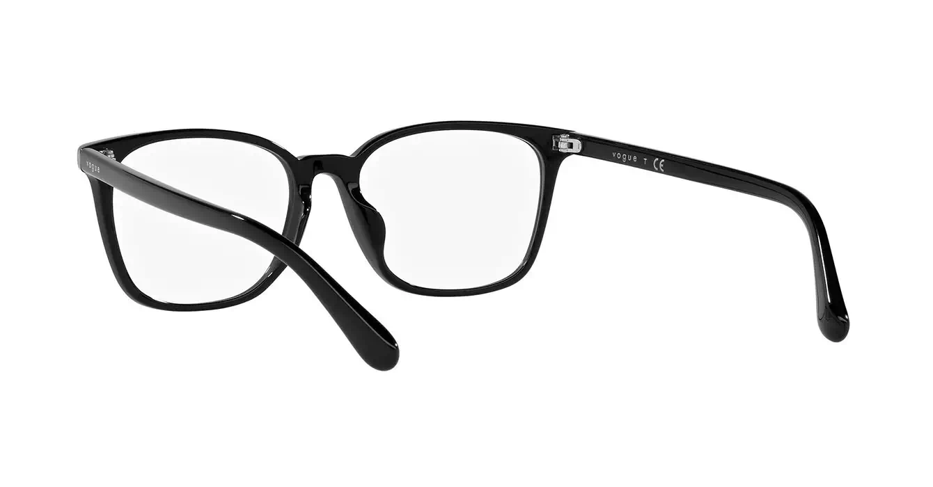 Vogue VO5399-D W44 s53