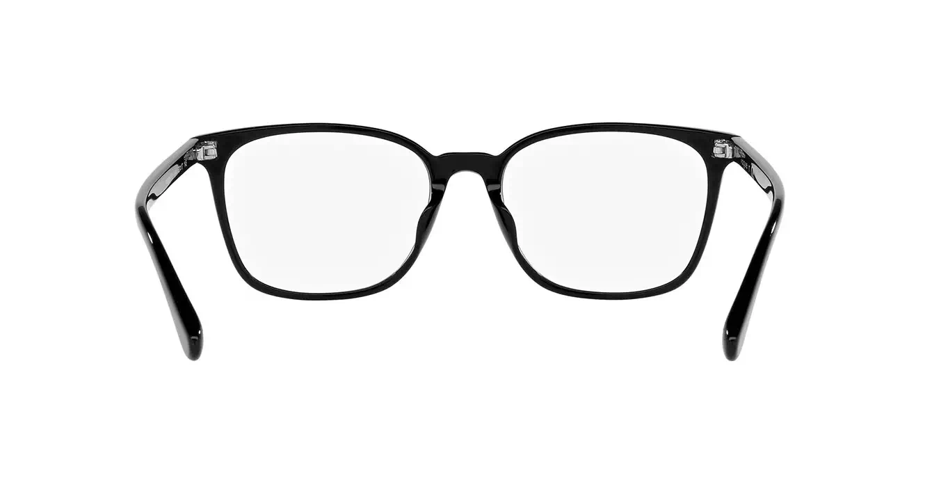 Vogue VO5399-D W44 s53
