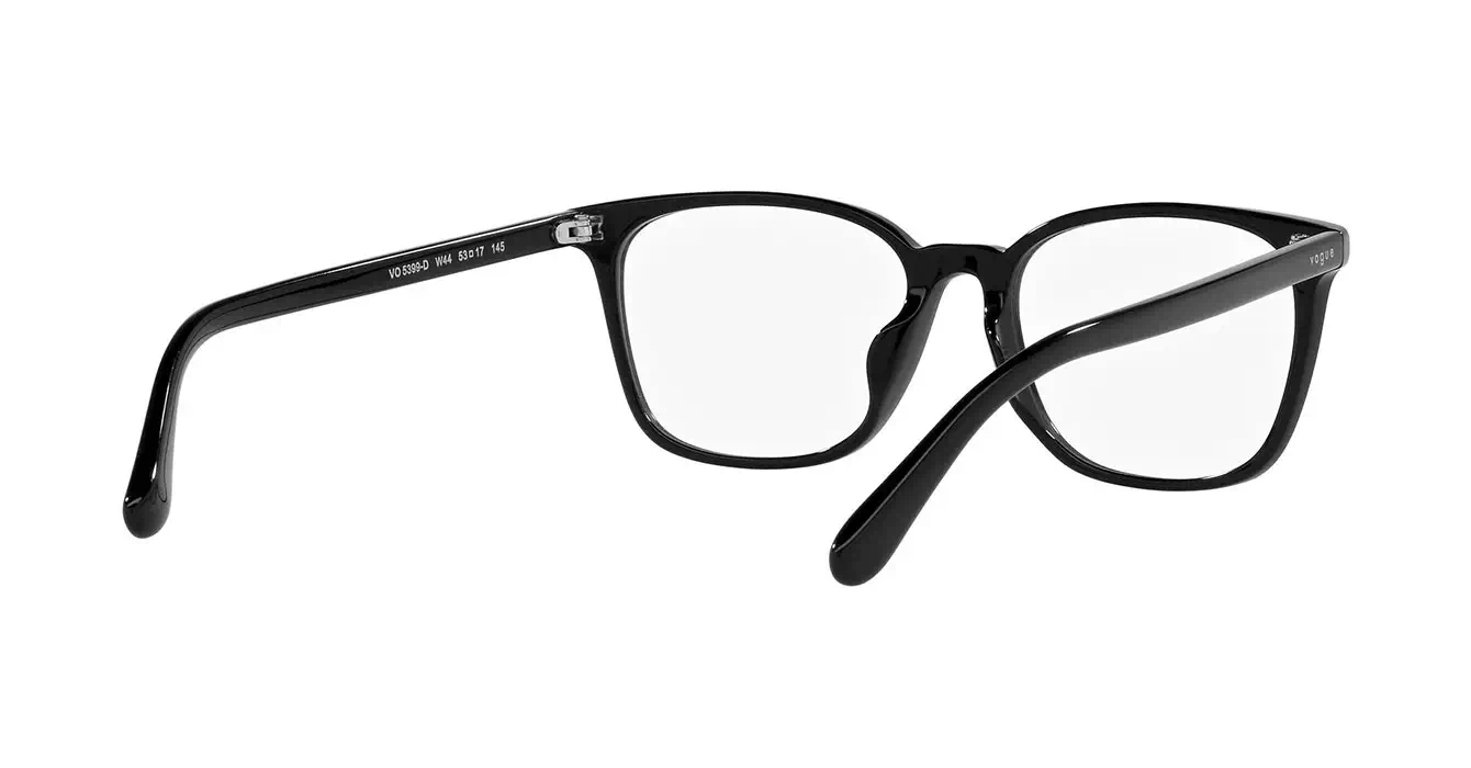 Vogue VO5399-D W44 s53
