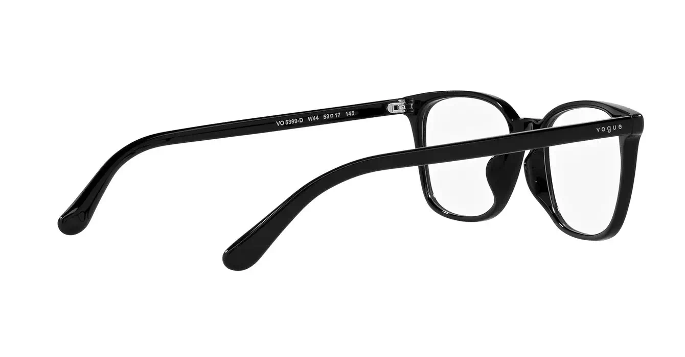 Vogue VO5399-D W44 s53