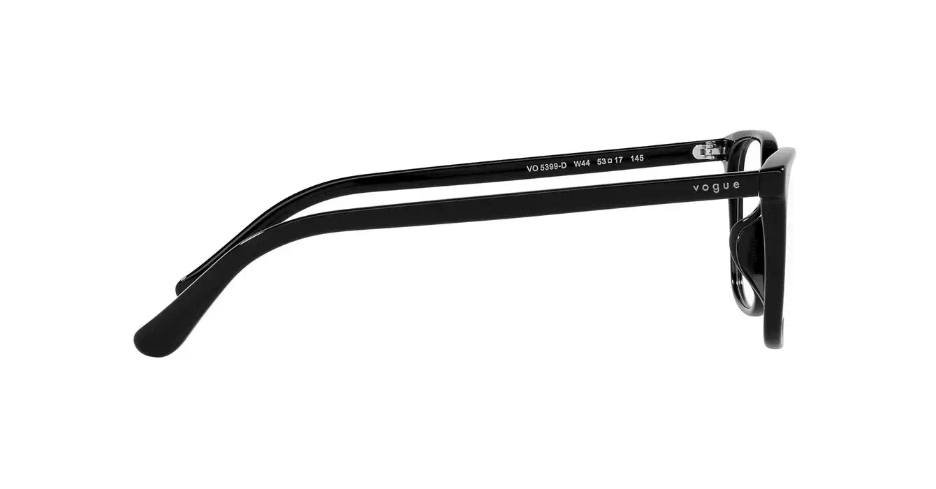 Vogue VO5399-D W44 s53