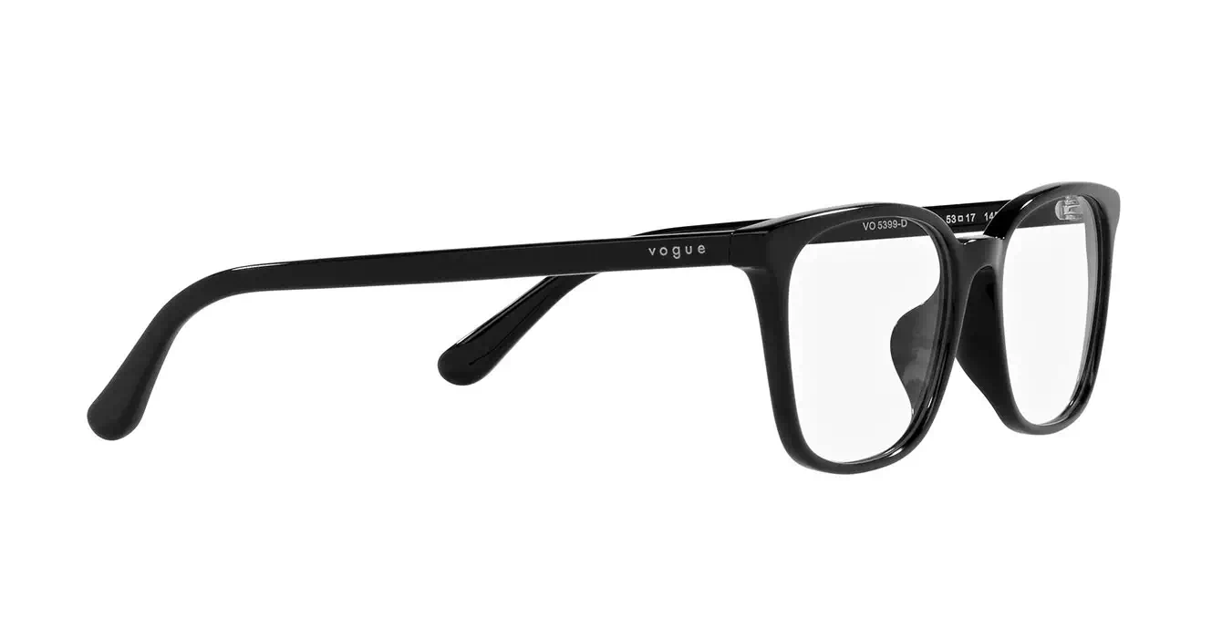 Vogue VO5399-D W44 s53