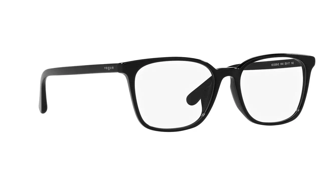 Vogue VO5399-D W44 s53
