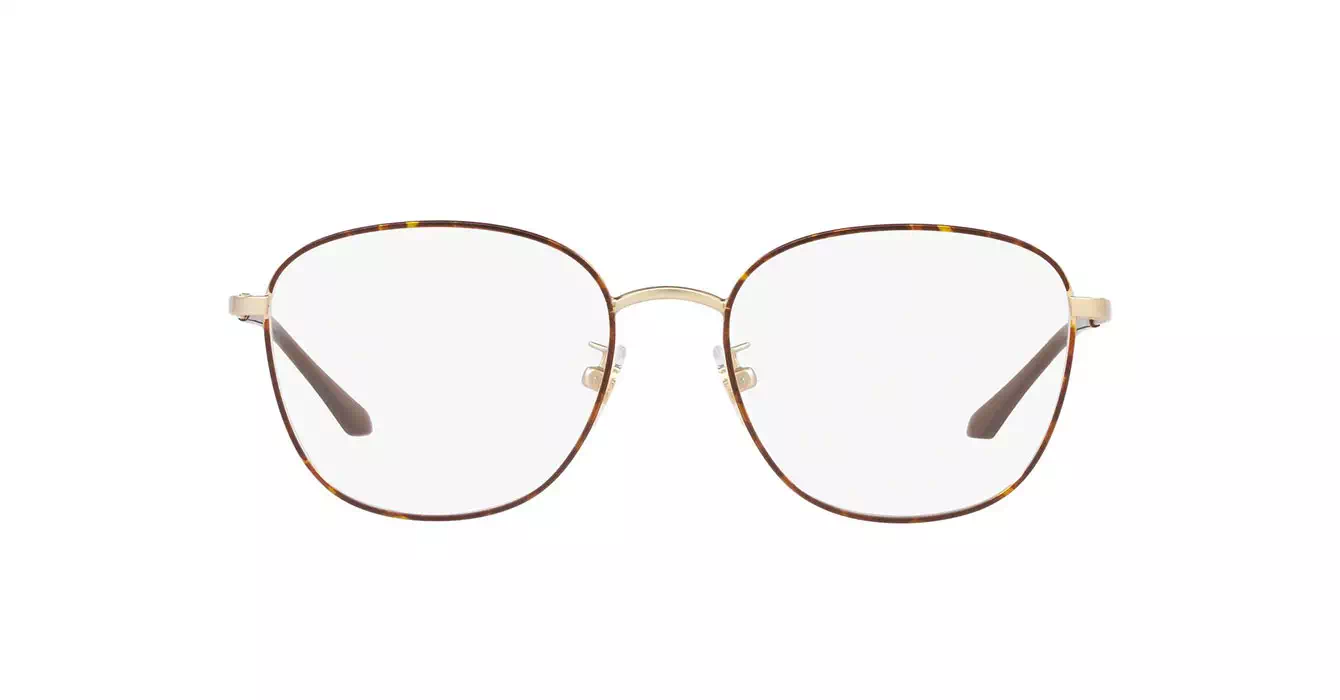 Vogue VO4124-D 5078 s52