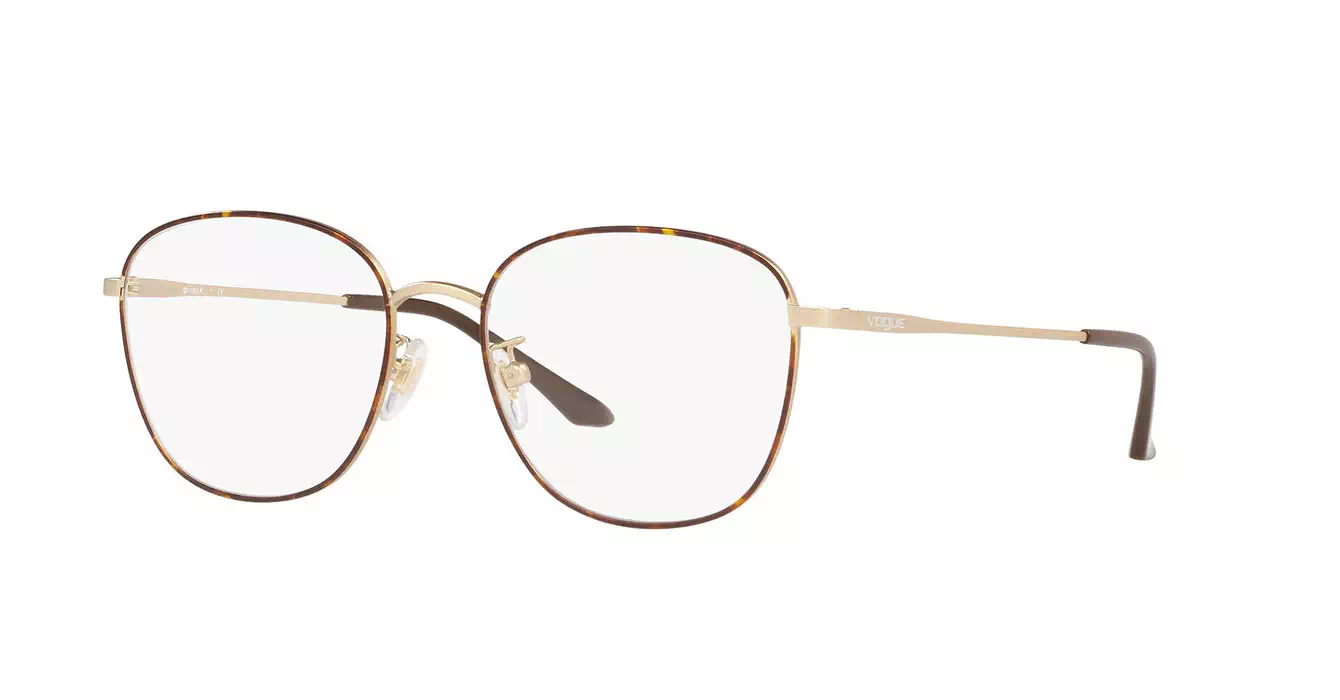 Vogue VO4124-D 5078 s52