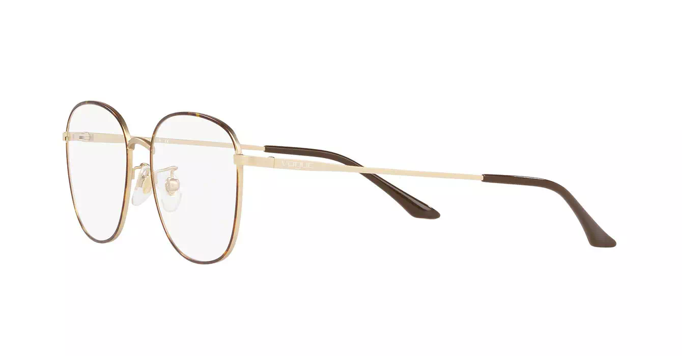 Vogue VO4124-D 5078 s52