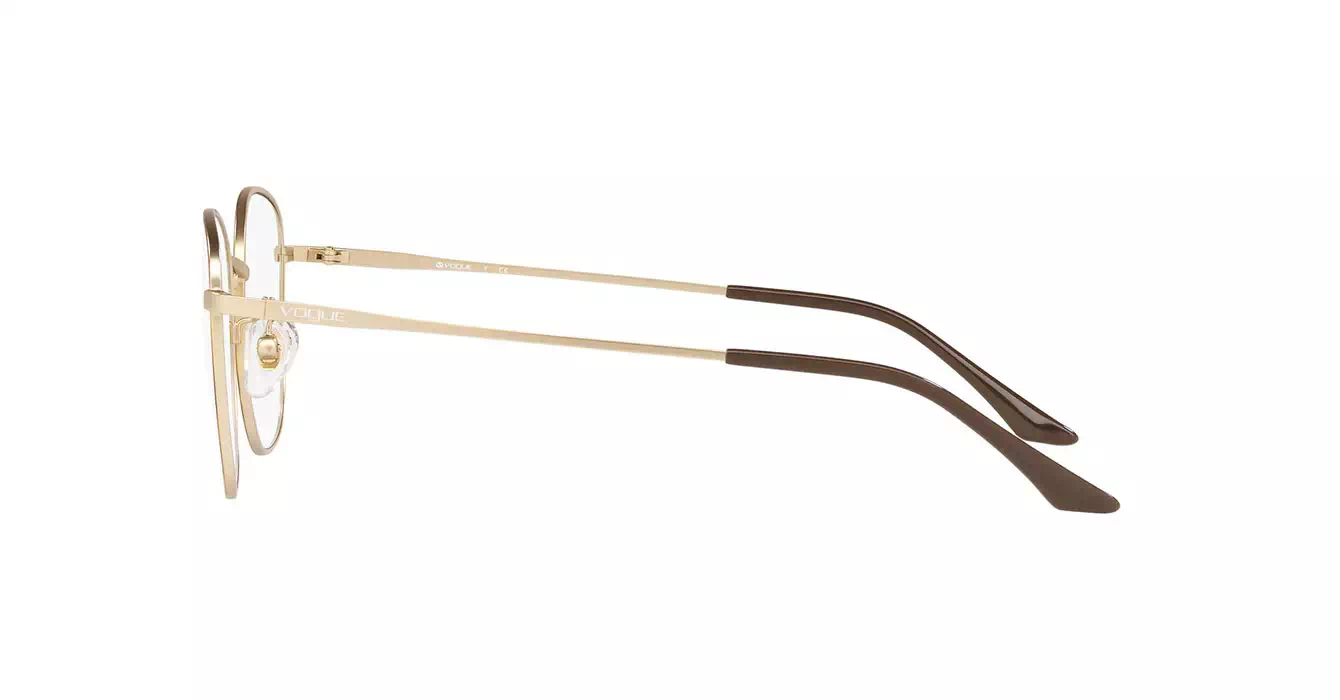 Vogue VO4124-D 5078 s52