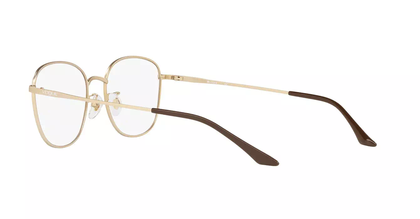 Vogue VO4124-D 5078 s52