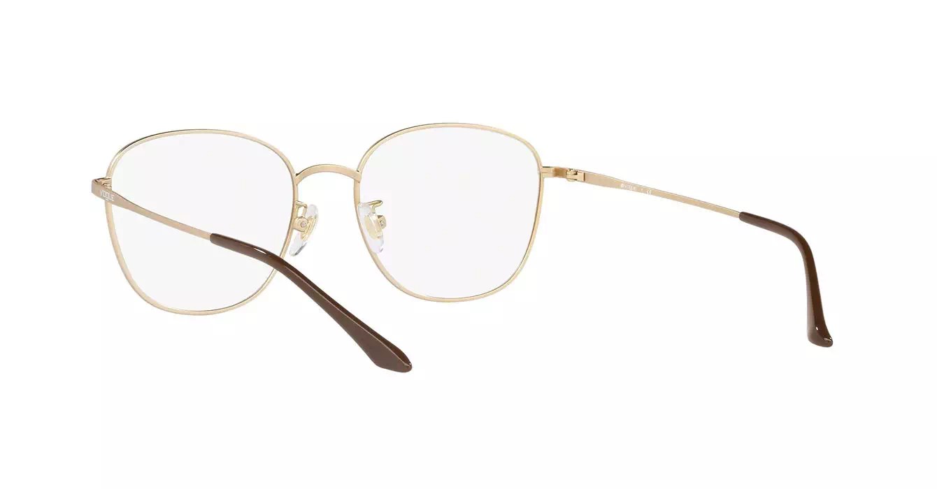 Vogue VO4124-D 5078 s52