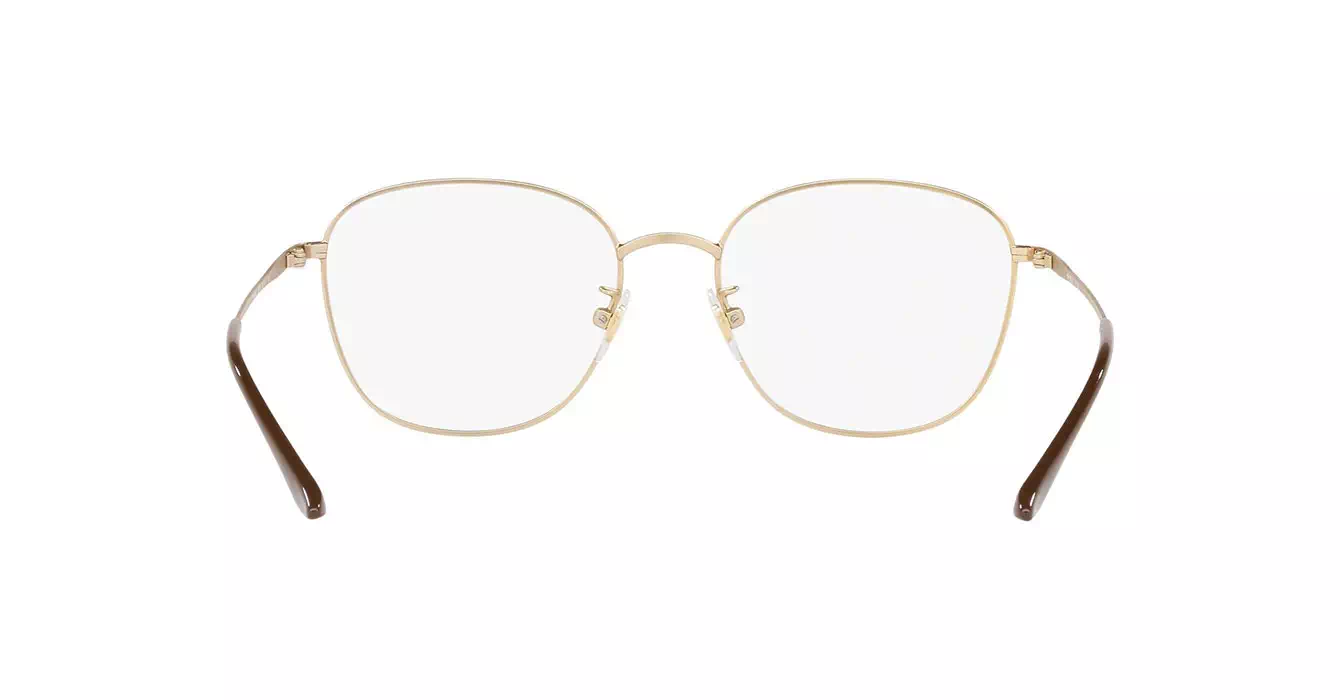 Vogue VO4124-D 5078 s52