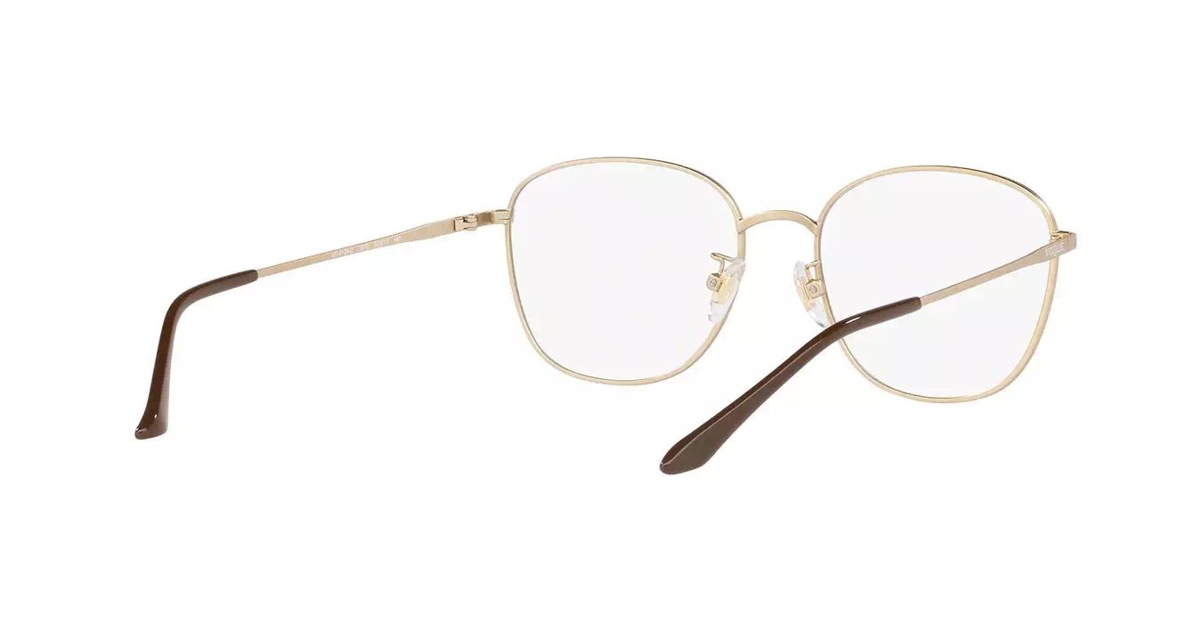 Vogue VO4124-D 5078 s52