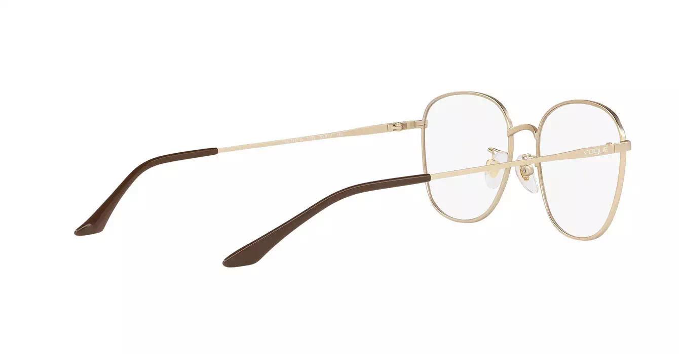 Vogue VO4124-D 5078 s52