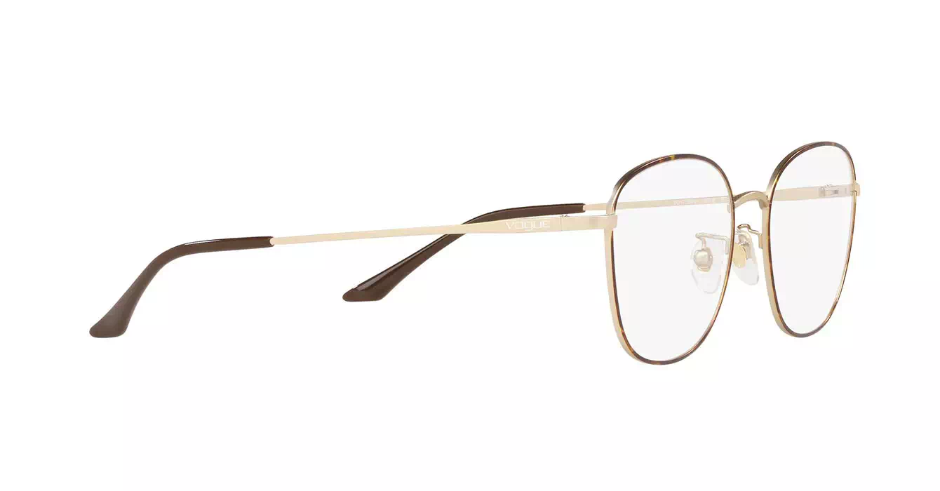 Vogue VO4124-D 5078 s52