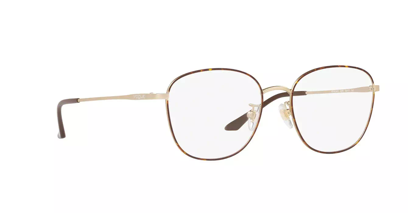 Vogue VO4124-D 5078 s52