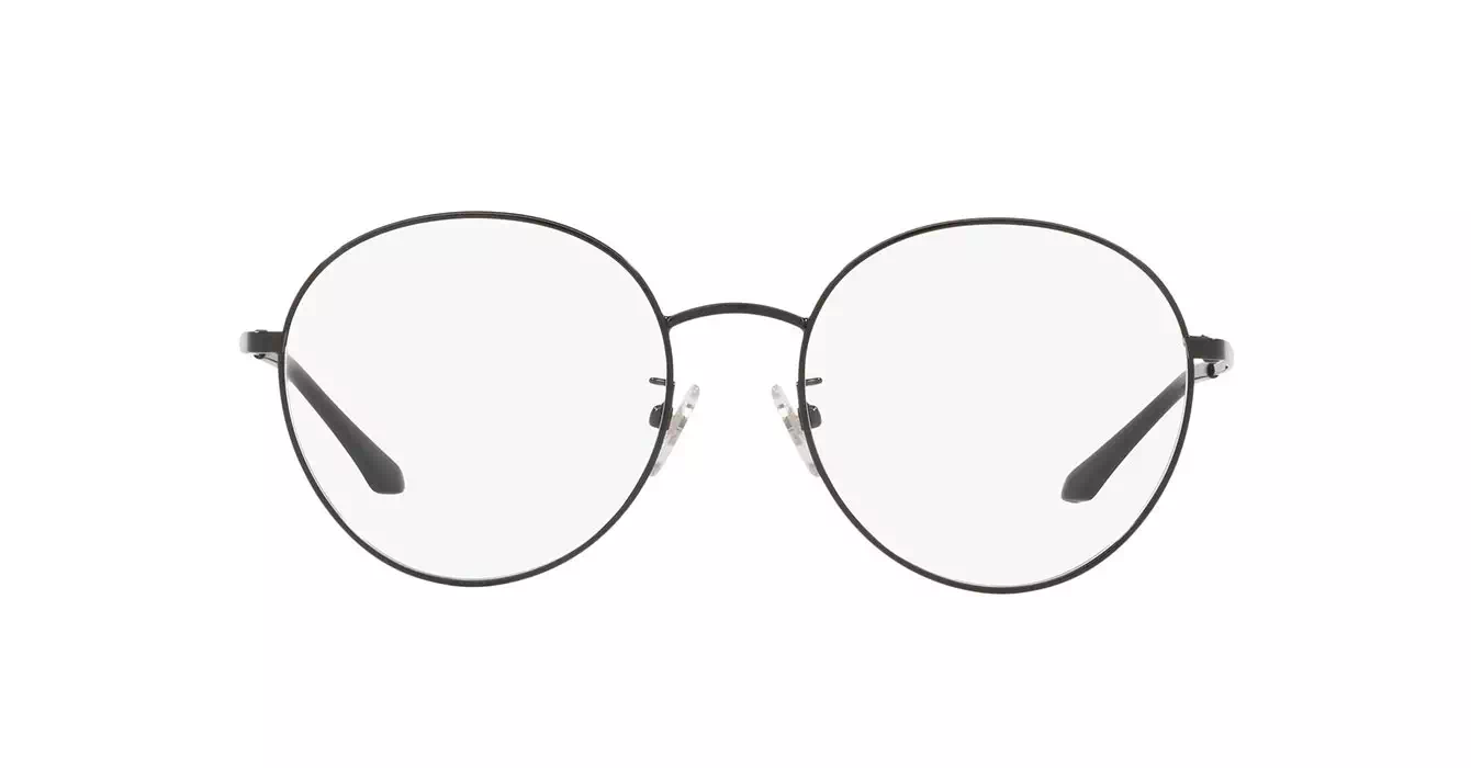Vogue VO4123-D 352 s53