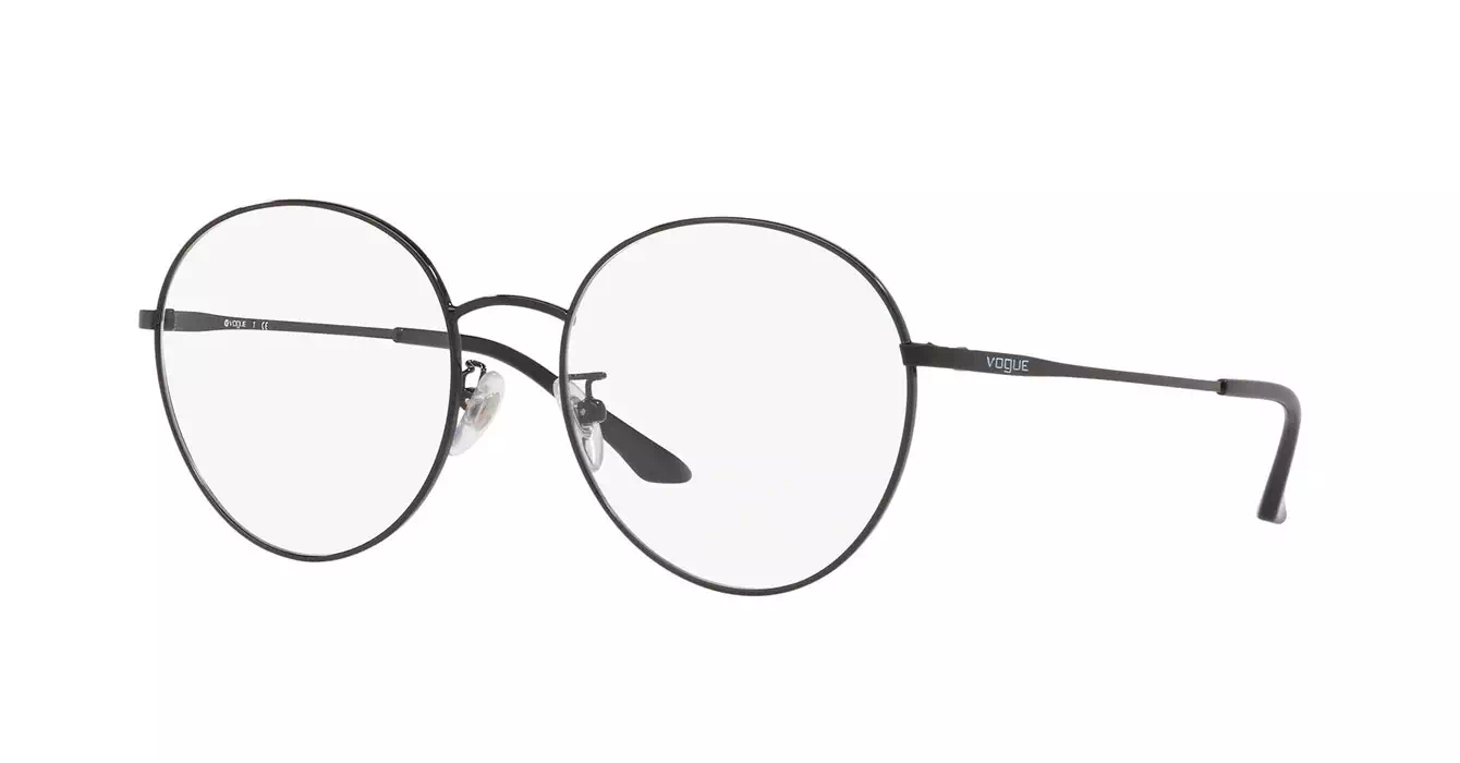 Vogue VO4123-D 352 s53