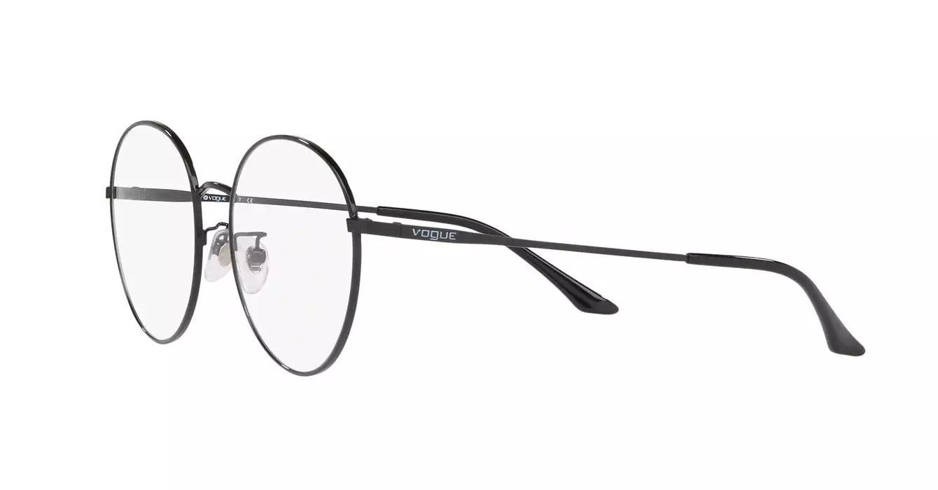 Vogue VO4123-D 352 s53