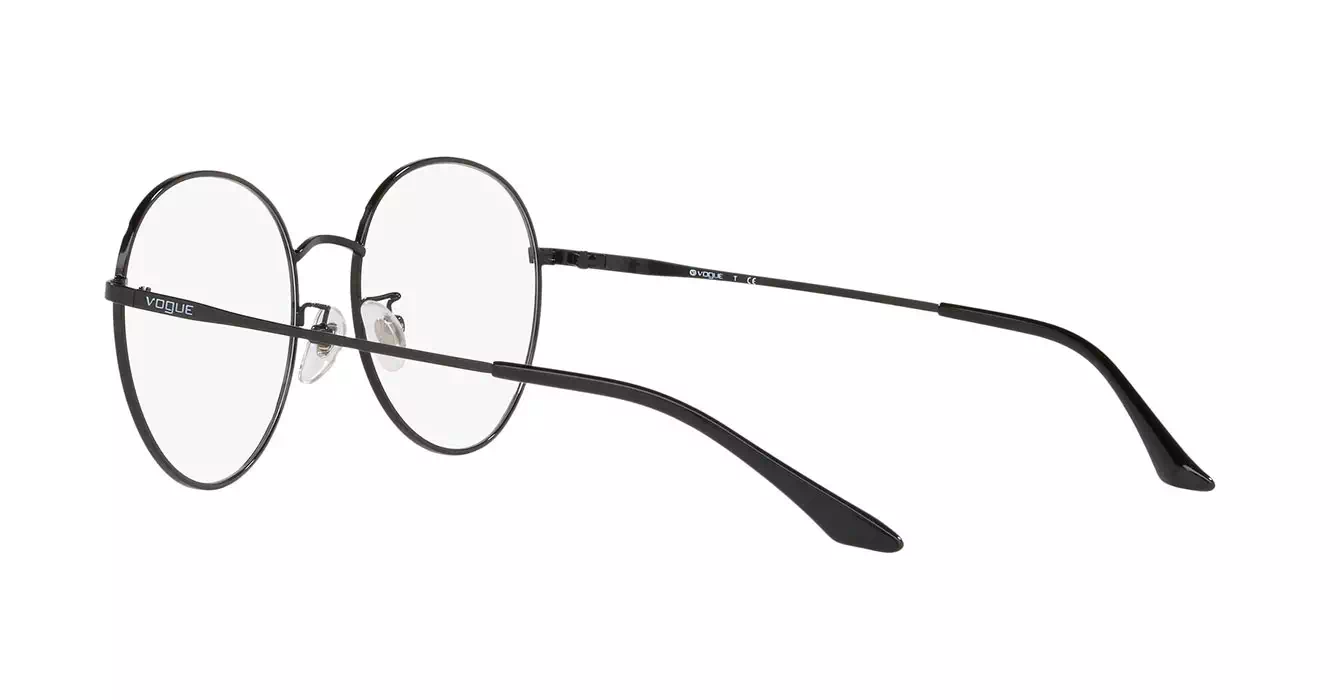 Vogue VO4123-D 352 s53
