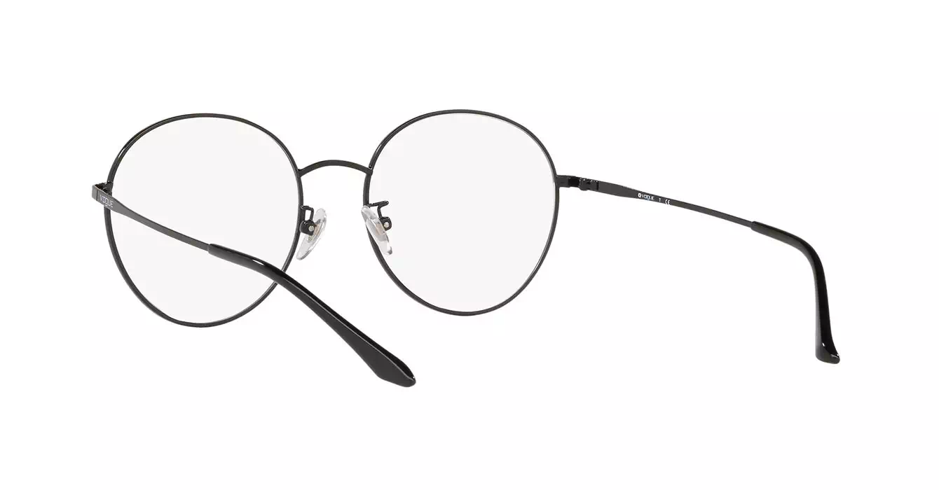 Vogue VO4123-D 352 s53