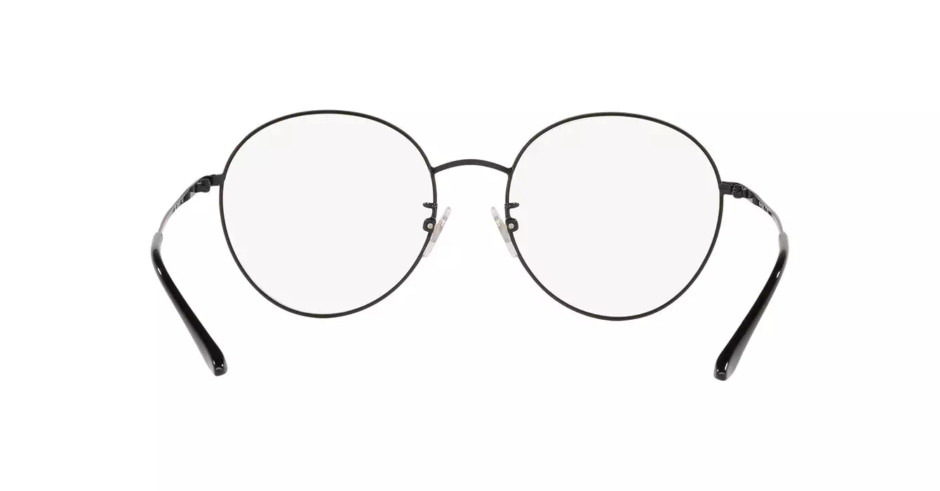 Vogue VO4123-D 352 s53