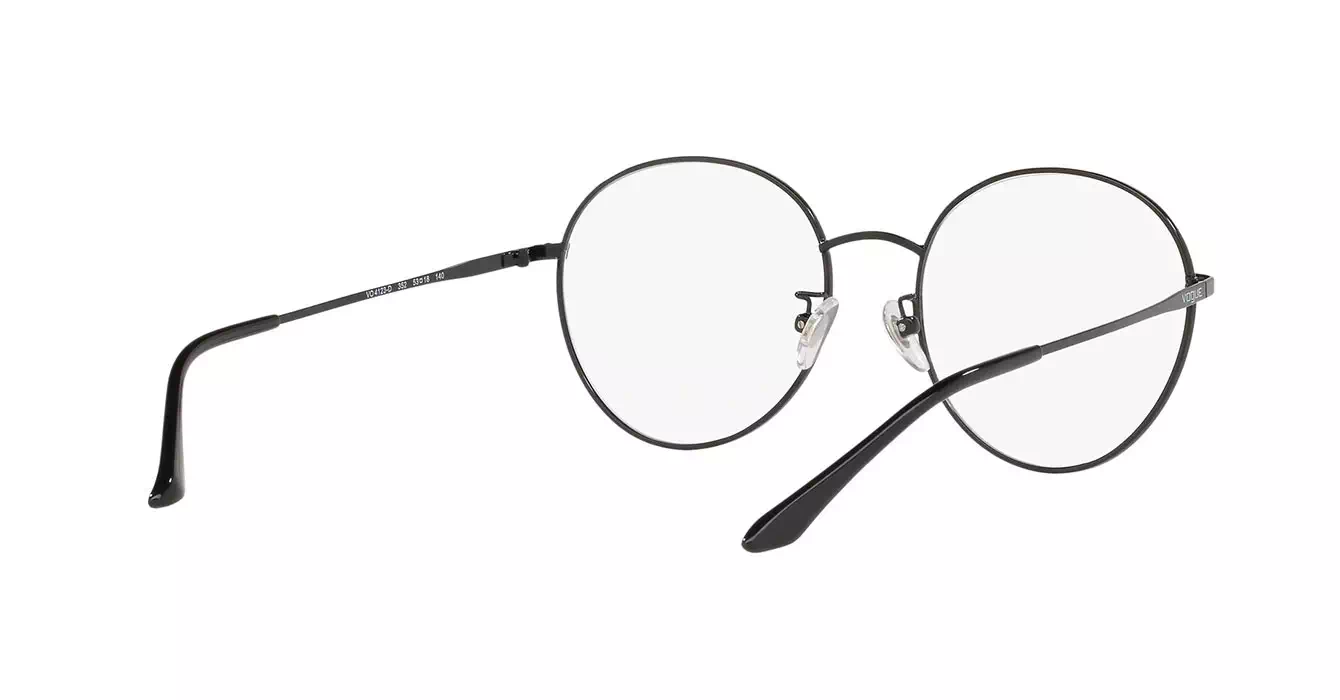 Vogue VO4123-D 352 s53