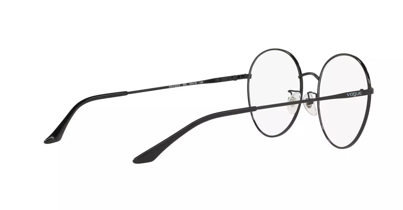 Vogue VO4123-D 352 s53