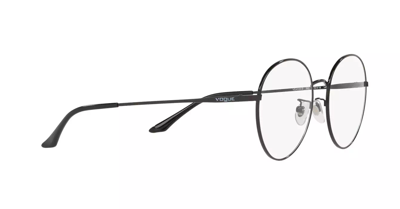 Vogue VO4123-D 352 s53