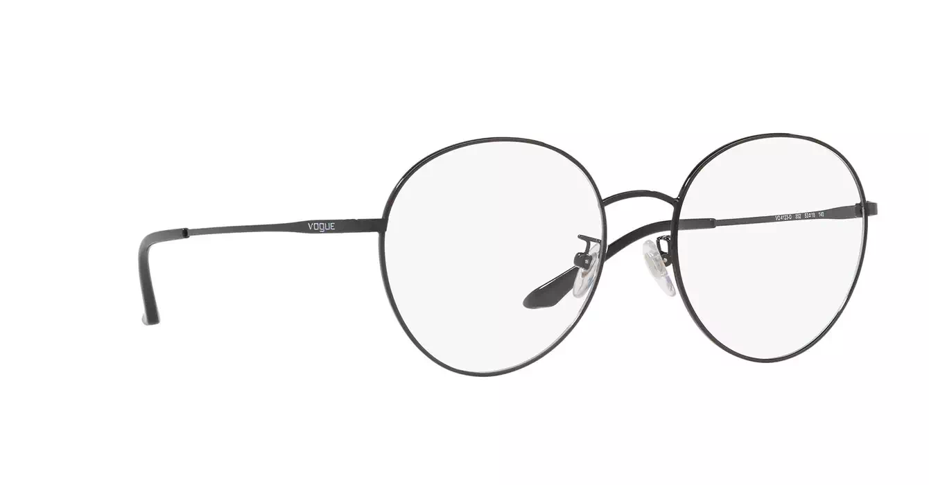 Vogue VO4123-D 352 s53