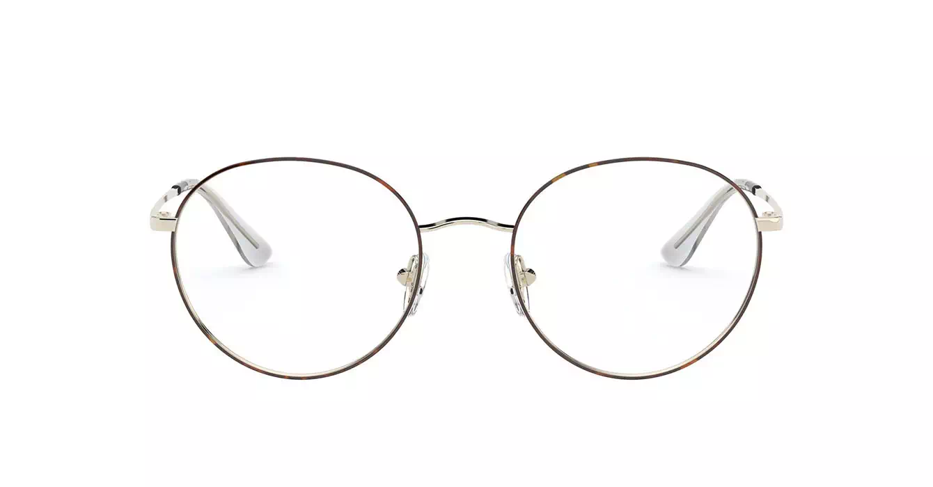 Vogue VO4177 5078 s52