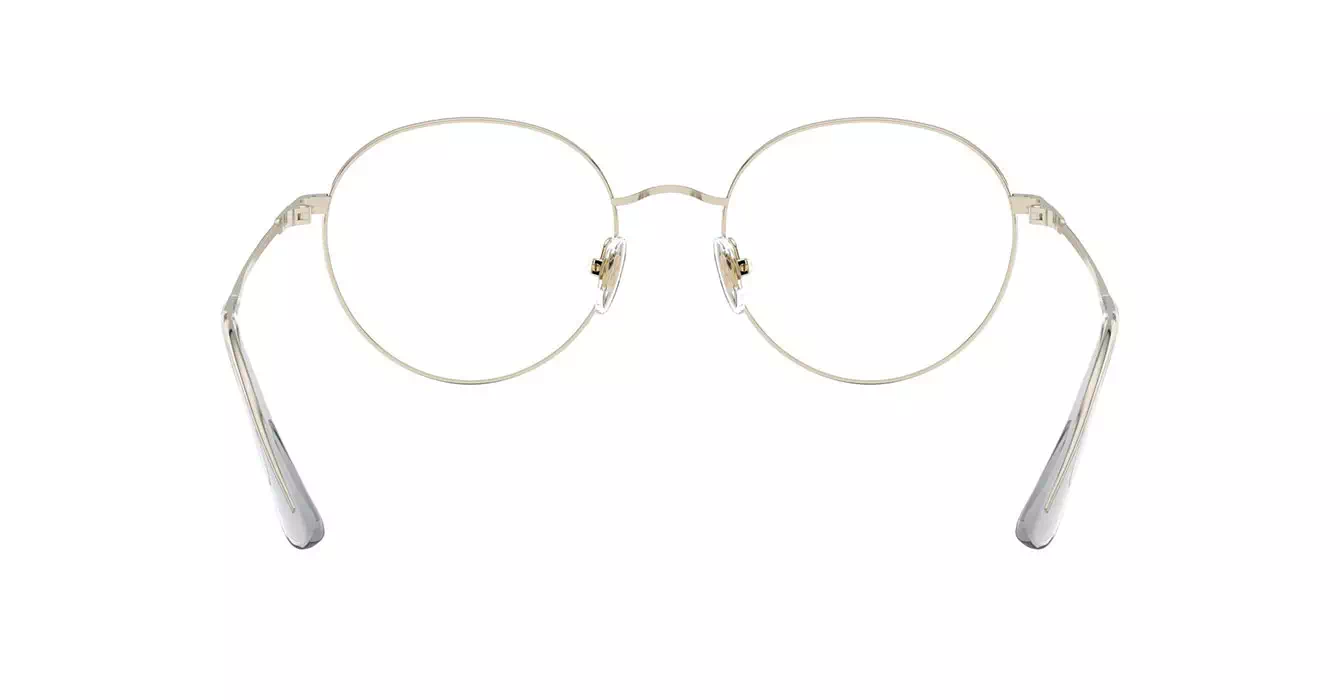 Vogue VO4177 5078 s52