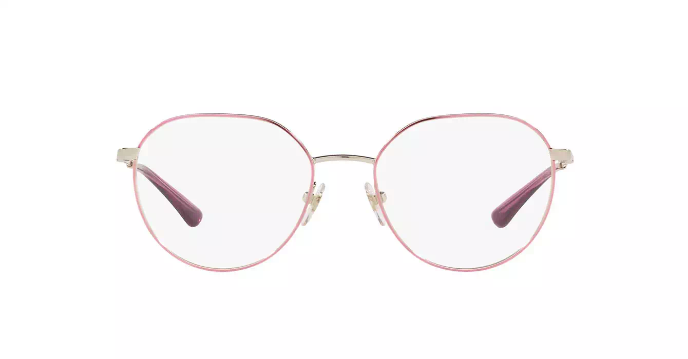 Vogue VO4209 5141 s52