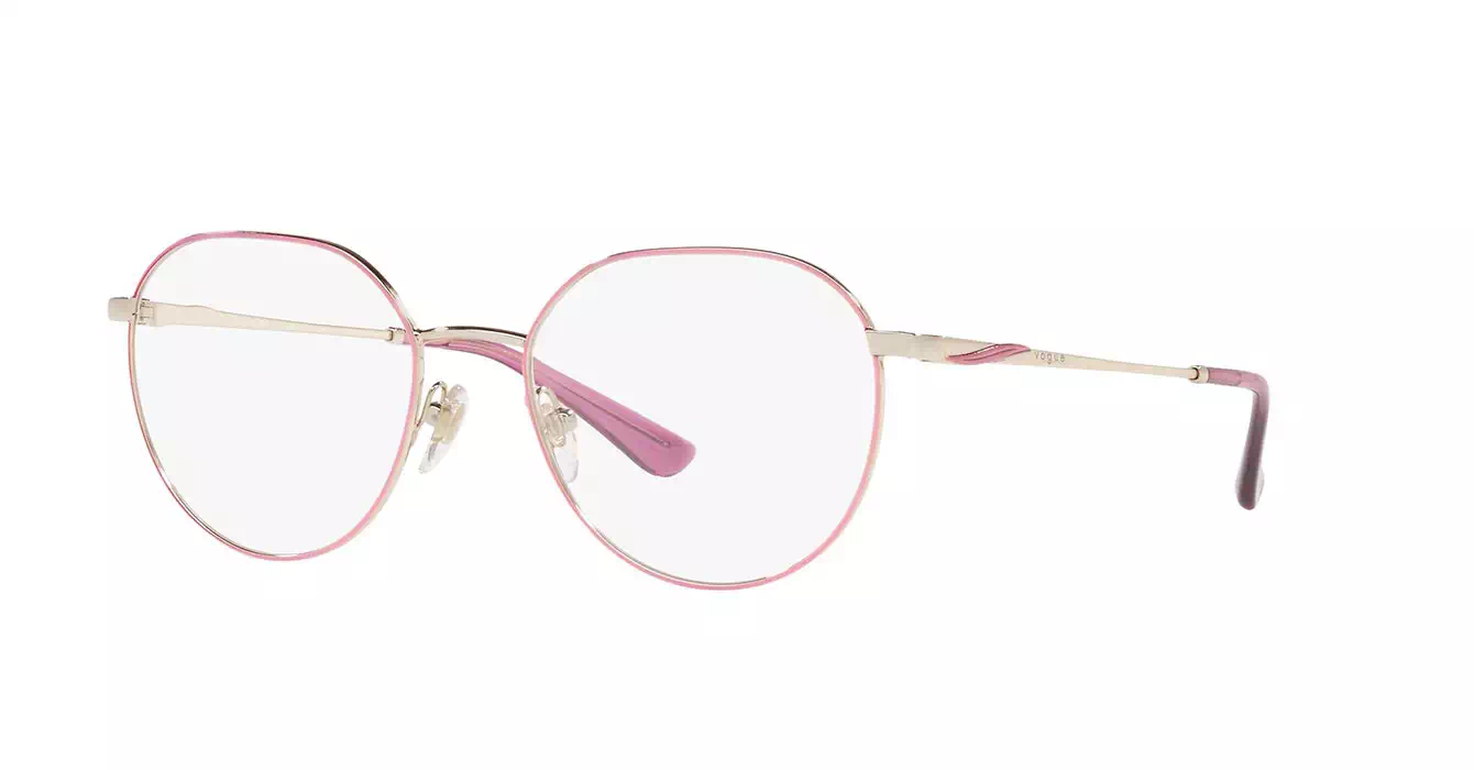 Vogue VO4209 5141 s52
