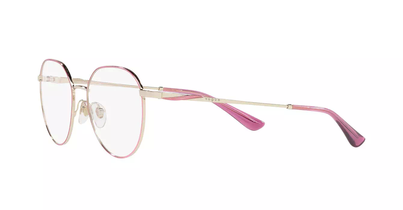 Vogue VO4209 5141 s52