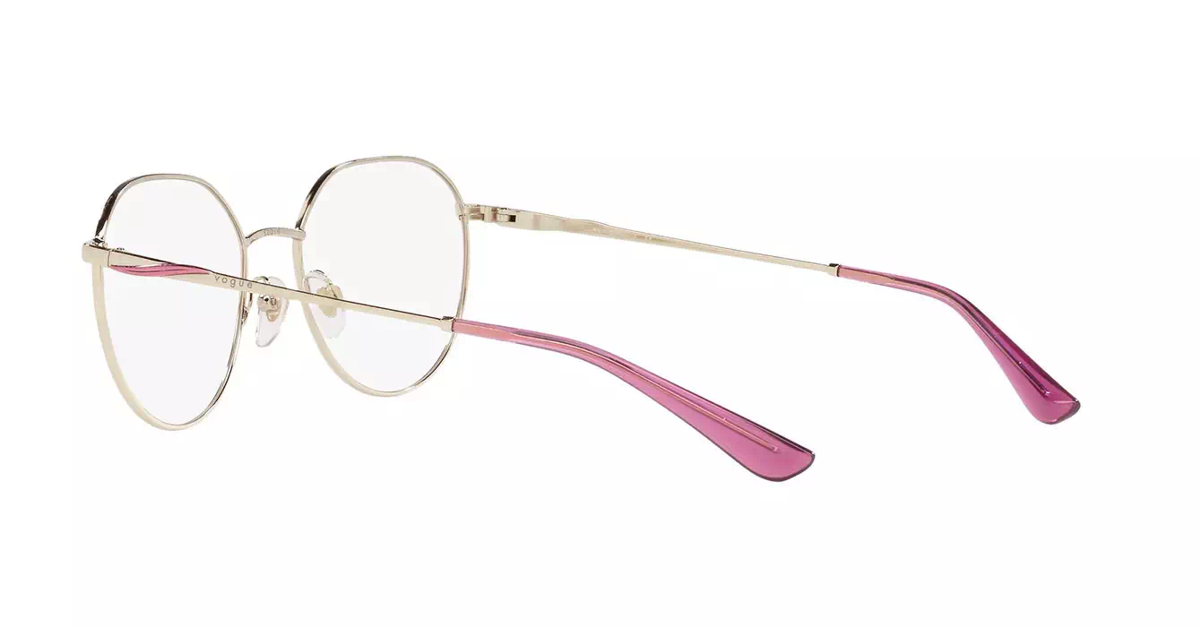 Vogue VO4209 5141 s52