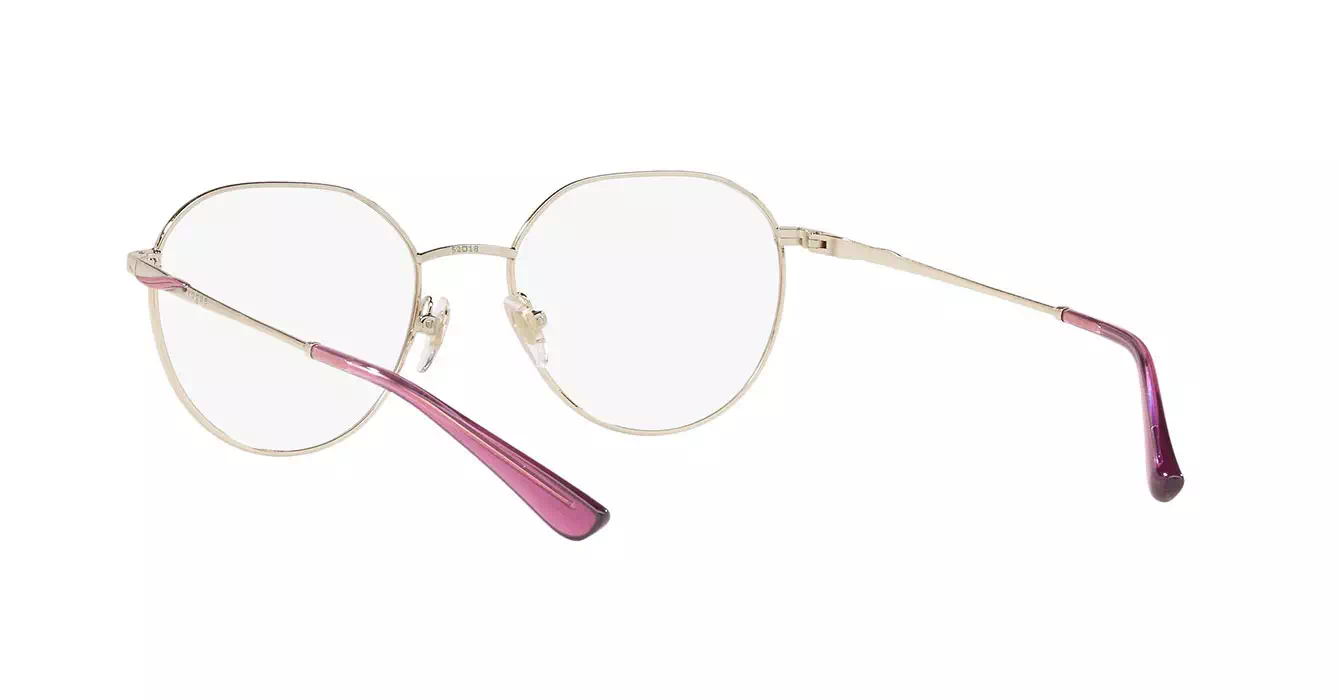 Vogue VO4209 5141 s52