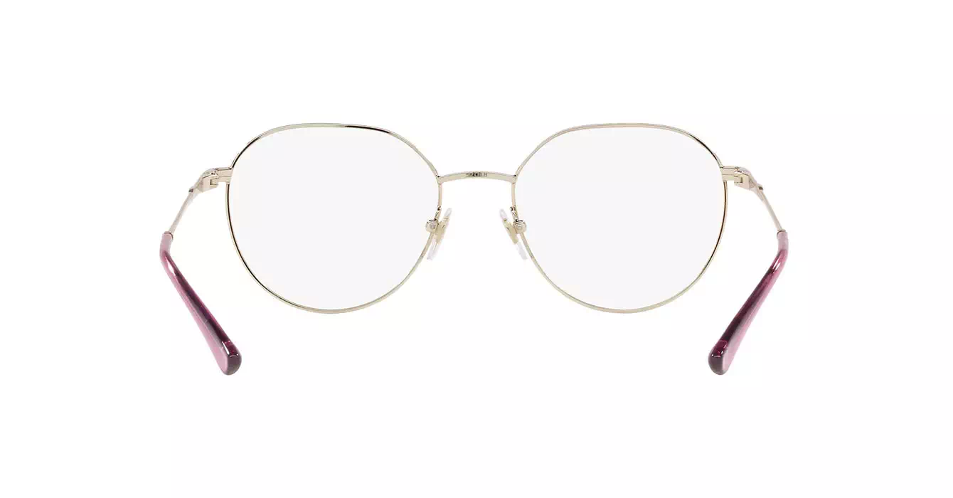 Vogue VO4209 5141 s52