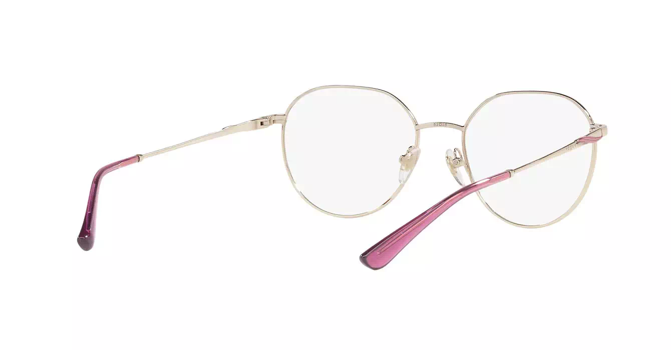 Vogue VO4209 5141 s52