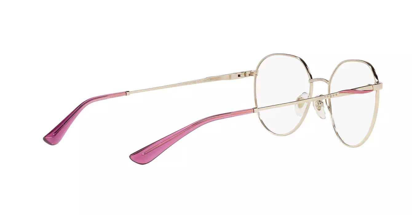 Vogue VO4209 5141 s52